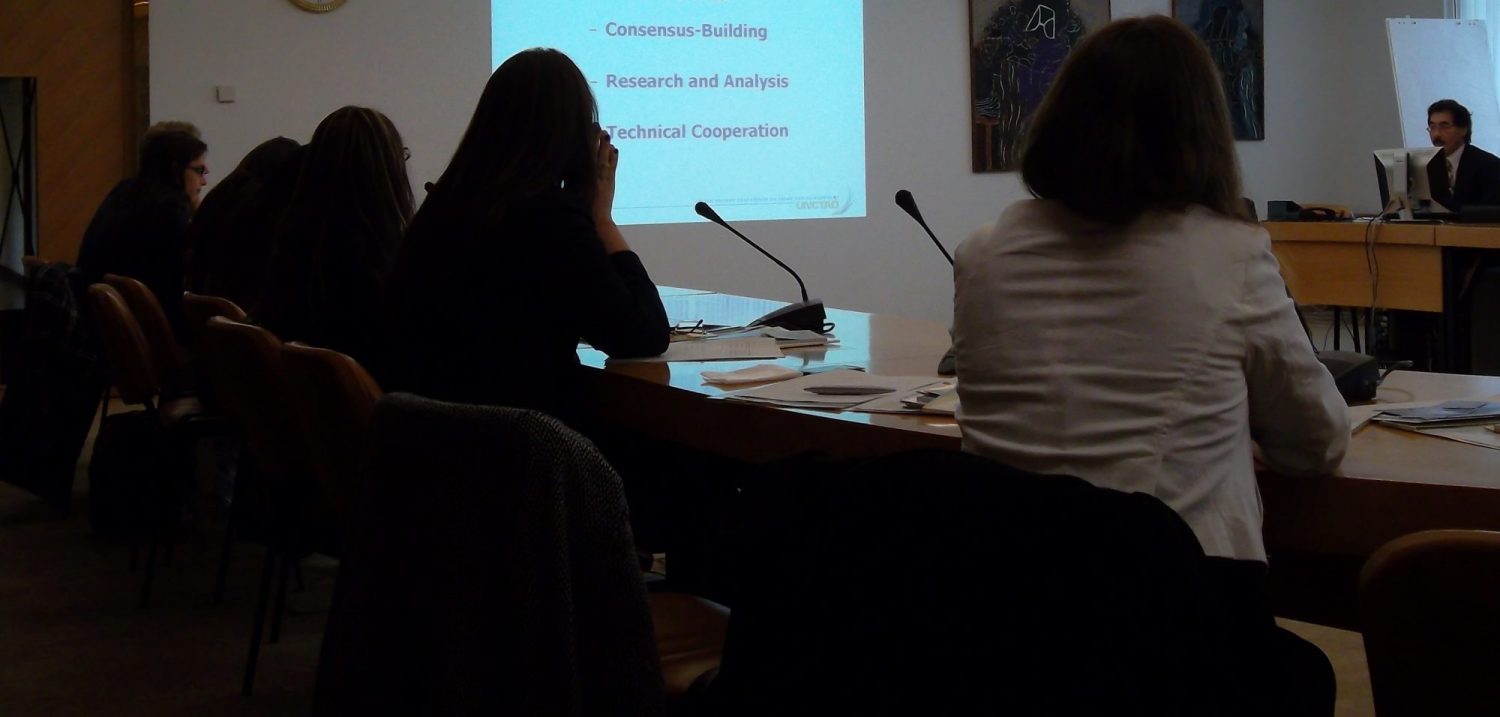 Voce ouve para entender ou para responder?